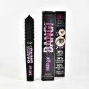 BADgal BANG! volumizing mascara