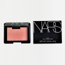 NARS Blush Orgasm