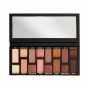 Too Faced Born This Way The Natural Nudes Eye Shadow Palette