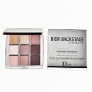 DIOR BACKSTAGE EYE PALETTE Color