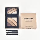 BURBERRY Complete Eye Palette – Mocha No.02