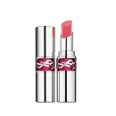 YSL CANDY GLAZE LIP GLOSS STICK