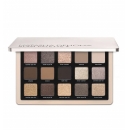 NATASHA DENONA GLAM EYESHADOW PALETTE