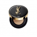 YSL LE CUSHION ENCRE DE PEAU LIMITED EDITION