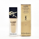 Yves Saint Laurent All Hours Foundation Oz / 25 ML