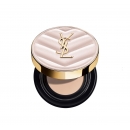 YSL - Touche Eclat Glow Pact Cushion Foundation