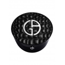 GIORGIO ARMANI ARMANI TO GO CUSHION FOUNDATION CASE