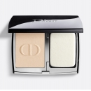 DIOR FOREVER NATURAL VELVET