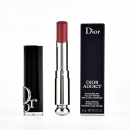 DIOR ADDICT Hydrating shine lipstick