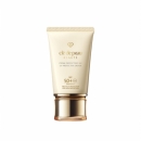 Clé de Peau CRÈME PROTECTRICE UV N