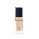 Clé de Peau Radiant Fluid Foundation Matte SPF 20