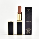 TOM FORD LIP COLOUR SATIN MATTE LIPSTICK