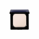 Clé de Peau REFINING PRESSED POWDER