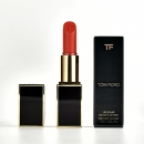 TOM FORD LIP COLOR long -wearing lipstick