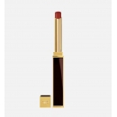 TOM FORD SLIM LIP COLOR SHINE