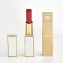 TOM FORD ULTRA-SHINE LIP COLOR