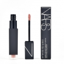 NARS Air Matte Ultra Lip Tint