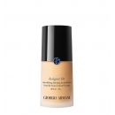 Giorgio Armani Fond de teint Designer Lift Foundation