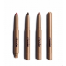 RHODE Lipliner