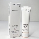 Lancome UV Expert Youth-Shield™ Aqua Gel SPF50 PA++++ 50ml