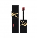 THE INKS BLURRING MATTE LIQUID LIP STAIN
