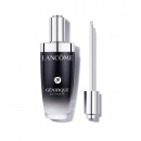 LANCÔME GÉNIFIQUE ULTIMATE SERUM - REFILLABLE 100ML