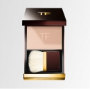 TOM FORD ARCHITECTURE SOFT MATTE BLURRING POWDER