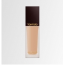 TOM FORD ARCHITECTURE SOFT MATTE BLURRING FOUNDATION