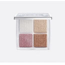 DIOR BACKSTAGE GLOW FACE PALETTE