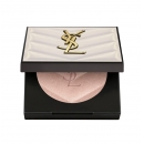 YSL HYPER LUMINIZE HIGHLIGHTER
