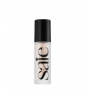 Saie Glowy Super Gel Lightweight Dewy Multipurpose Illuminat...
