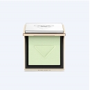 PRADA RESET REBALANCING SETTING POWDER