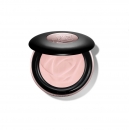 Lancôme TEINT IDOLE ULTRA WEAR SKIN REFINING SETTING POWDER