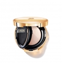 LANCÔME ABSOLUE THE SMOOTHING LIQUID CUSHION COMPACT