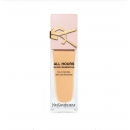 YSL ALL HOURS GLOW FOUNDATION makeup base