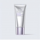 Estee Lauder Perfectionist Pro Multi-Defense Aqua UV Gel SPF 50 with 8 Anti-Oxidants