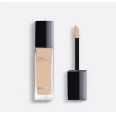 DIOR FOREVER SKIN CORRECT DIOR FOREVER SKIN CORRECT