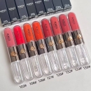 KIKO Unlimited Double Touch
