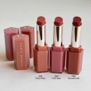 FENTY BEAUTY GLOSS BOMB STIX HIGH-SHINE GLOSS STICK