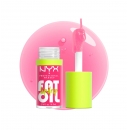 NYX FAT OIL LIP DRIP