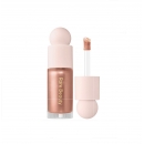 Rare Beauty Positive Light Liquid Luminizer