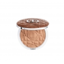 DIOR Forever Nude Jumbo Bronzer