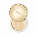Diorific Precious Rock Golden Glow Loose Powder 001