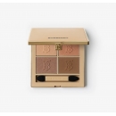 Burberry Eyeshadow Quad