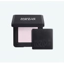 MAKE UP FOREVER HD SKIN PERFECTING PRESSED FINISHING POWDER