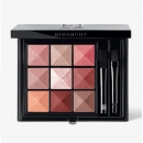 Givenchy High-Pigmentation & Multi-Finish Eyeshadow Palette