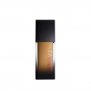 Huda Beauty FauxFilter Luminous Matte Foundation
