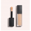 Huda Beauty FauxFilter Luminous Matte Concealer