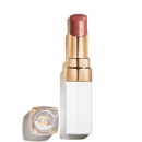 CHANEL ROUGE COCO BAUME Lipstick