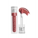 Huda Beauty FAUXFILLER Extra Shine Lip Gloss Huda Beauty FAUXFILLER Extra Shine Lip Gloss